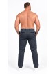 Pantalone Maxfort Formula