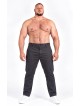 Pantalone Maxfort Formula