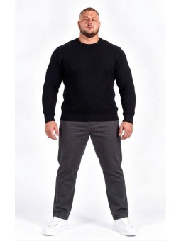 Pantalone Maxfort Formula