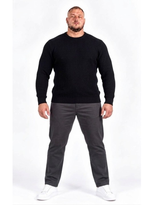 Pantalone Maxfort Formula