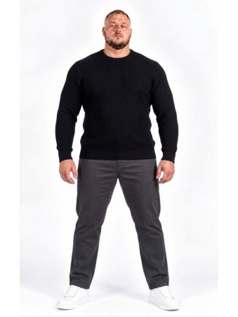 Pantalone Maxfort Formula