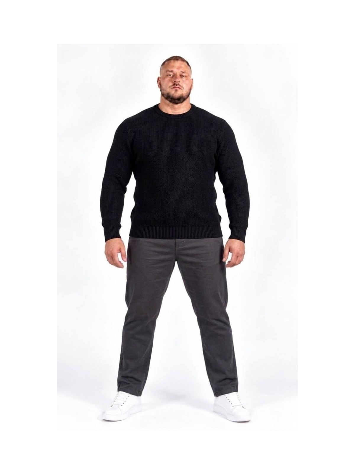 Pantalone Maxfort Formula