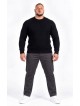 Pantalone Maxfort Formula