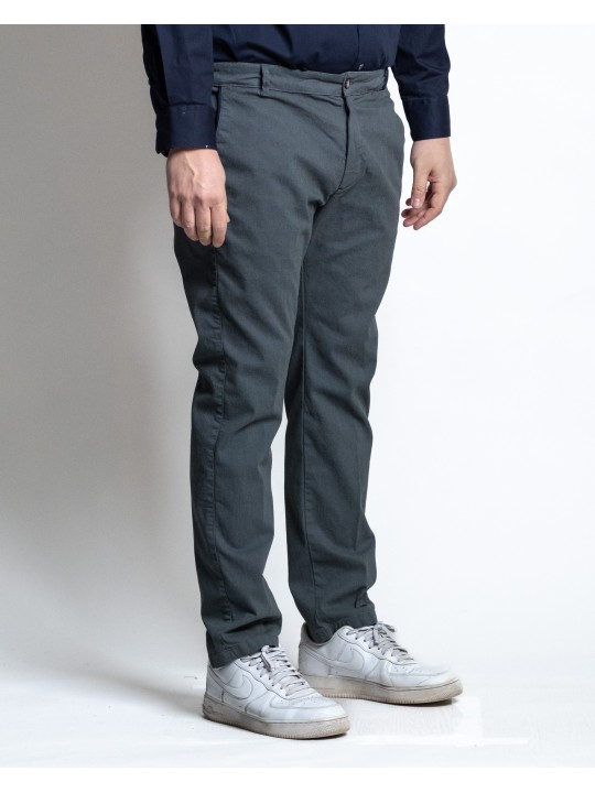 Pantalone Maxfort Formula