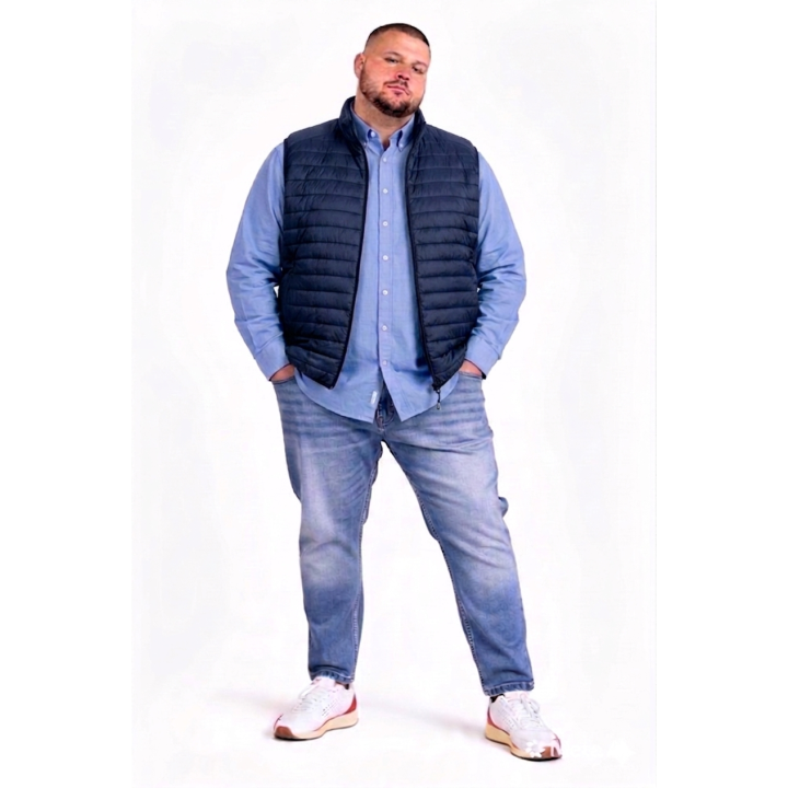 Smanicato Maxfort Drago