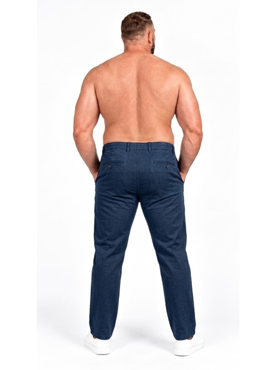 Pantalone Maxfort Formula