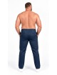 Pantalone Maxfort Formula
