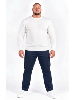 Pantalone Maxfort Formula