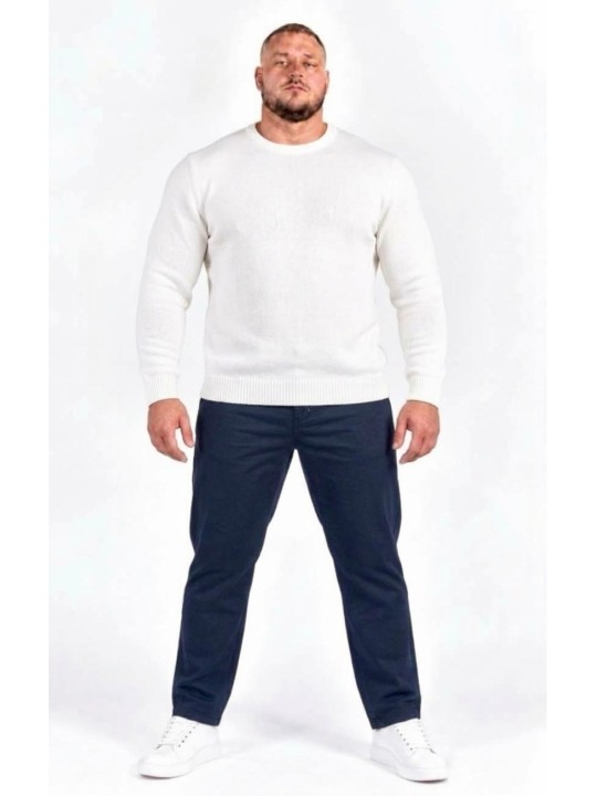 Pantalone Maxfort Formula
