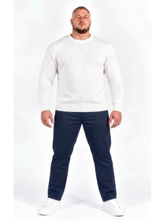 Pantalone Maxfort Formula