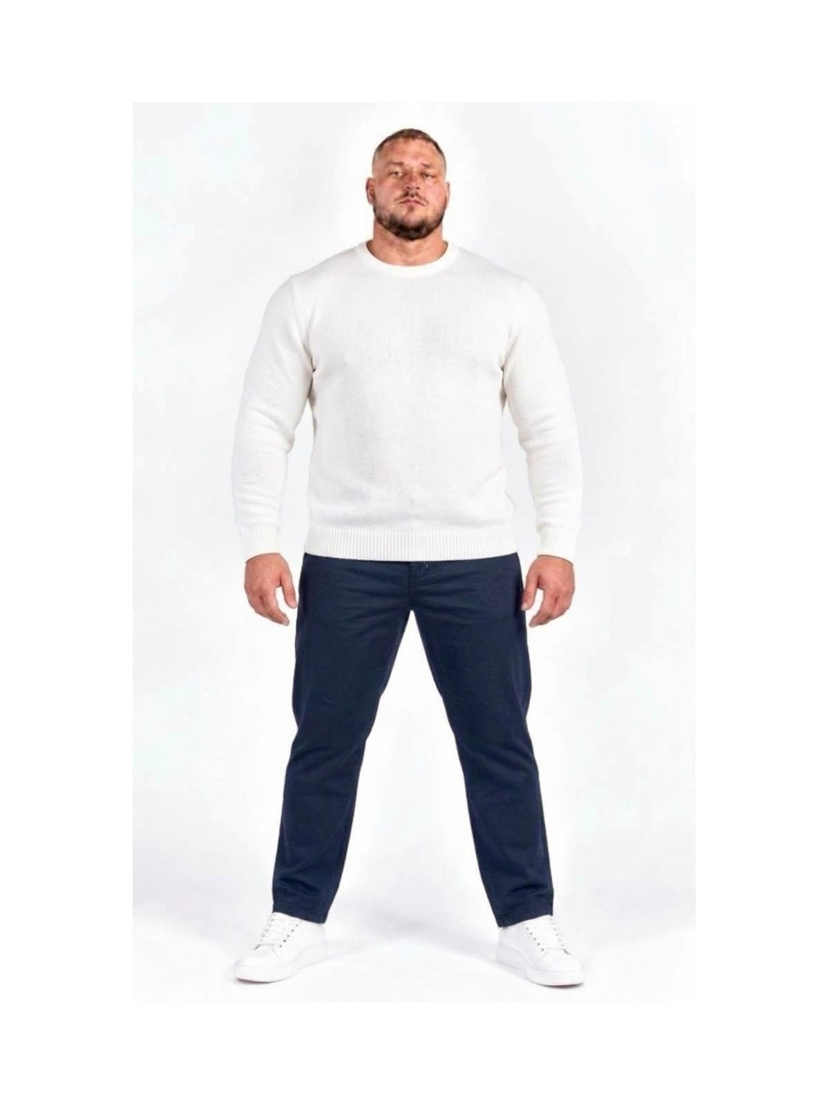 Pantalone Maxfort Formula