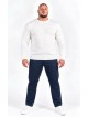 Pantalone Maxfort Formula