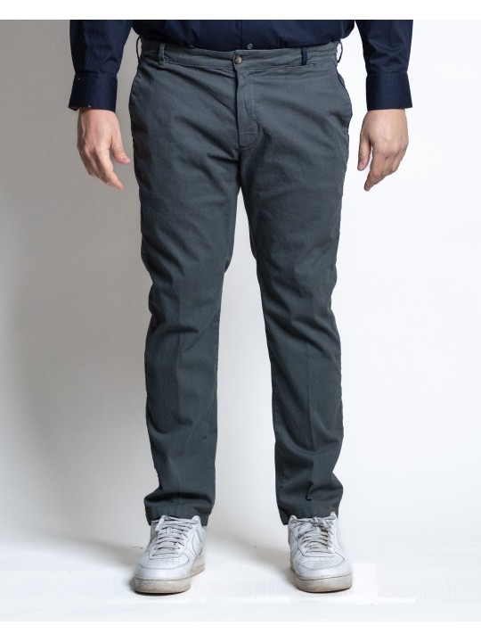 Pantalone Maxfort Formula