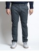 Pantalone Maxfort Formula