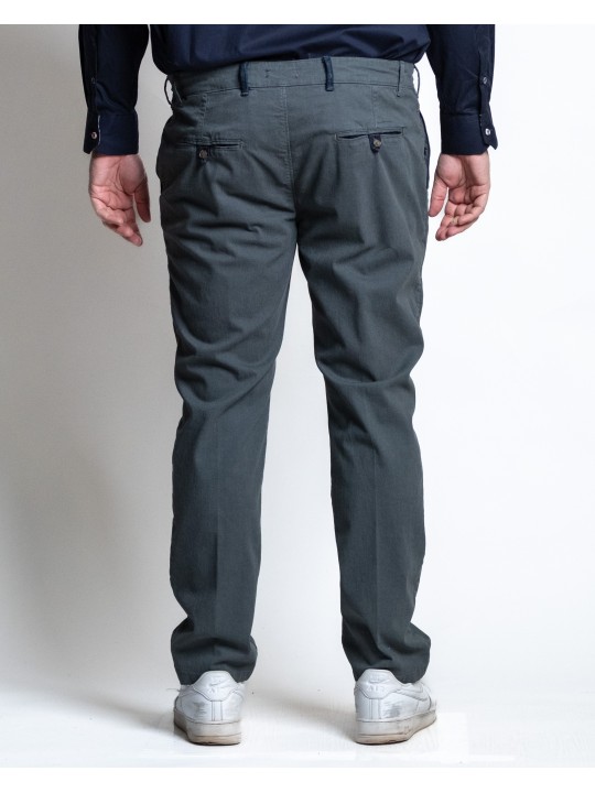 Pantalone Maxfort Formula