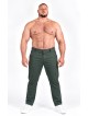 Pantalone Maxfort Formula