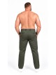 Pantalone Maxfort Formula