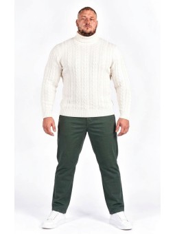 Pantalone Maxfort Formula