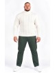Pantalone Maxfort Formula