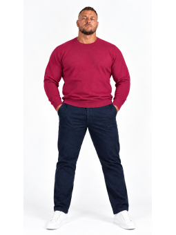 Maglione maxfort prestigio