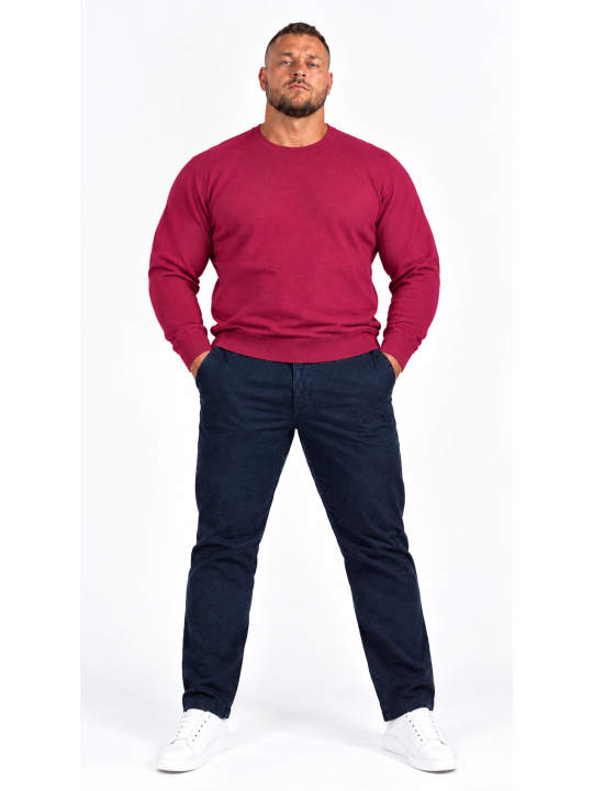 Maglione maxfort prestigio