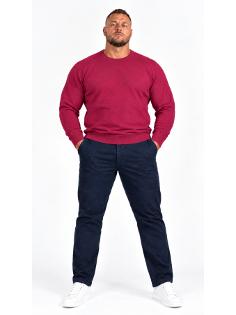 Maglione maxfort prestigio