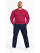 Maglione maxfort prestigio