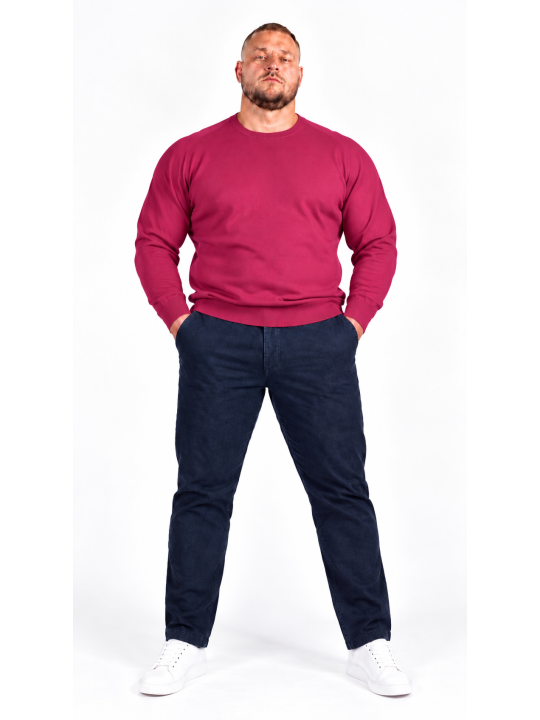 Maglione maxfort prestigio