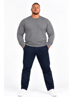Maglione maxfort prestigio