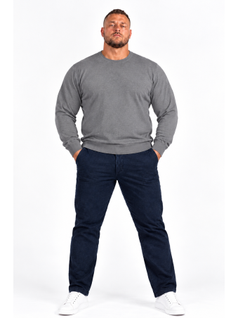 Maglione maxfort prestigio