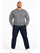 Maglione maxfort prestigio