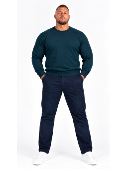 Maglione maxfort prestigio