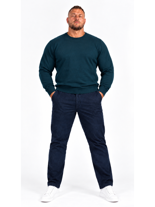 Maglione maxfort prestigio