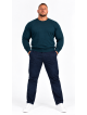 Maglione maxfort prestigio