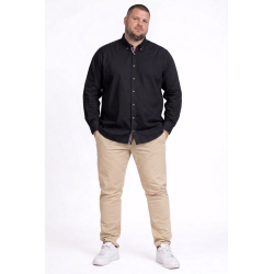 Camicia Maxfort Reggio
