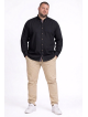 Camicia Maxfort Reggio