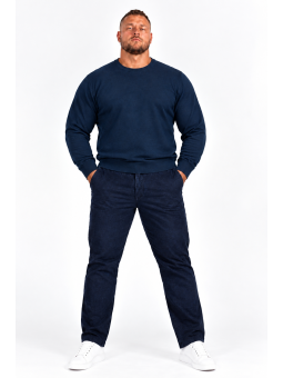 Maglione maxfort prestigio