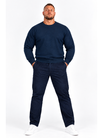 Maglione maxfort prestigio