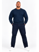 Maglione maxfort prestigio