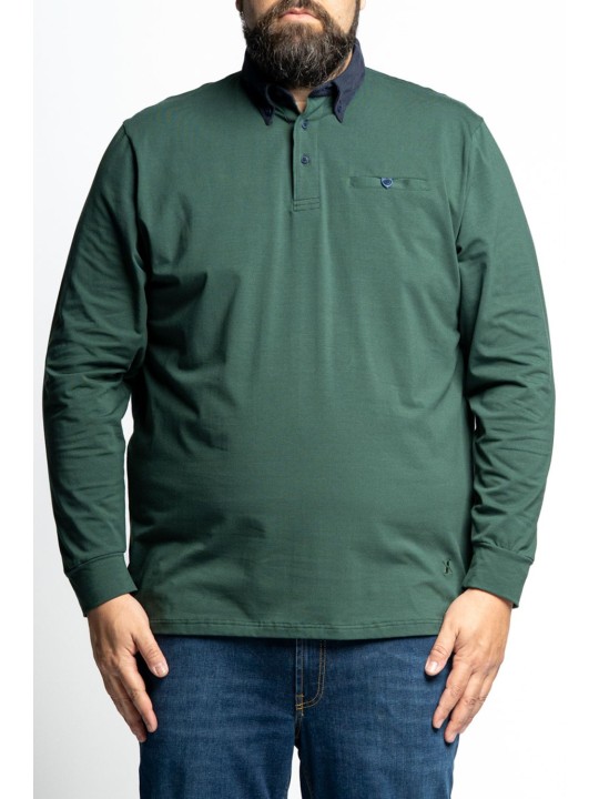 POLO MAXFORT  42158