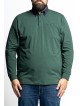 POLO MAXFORT  42158