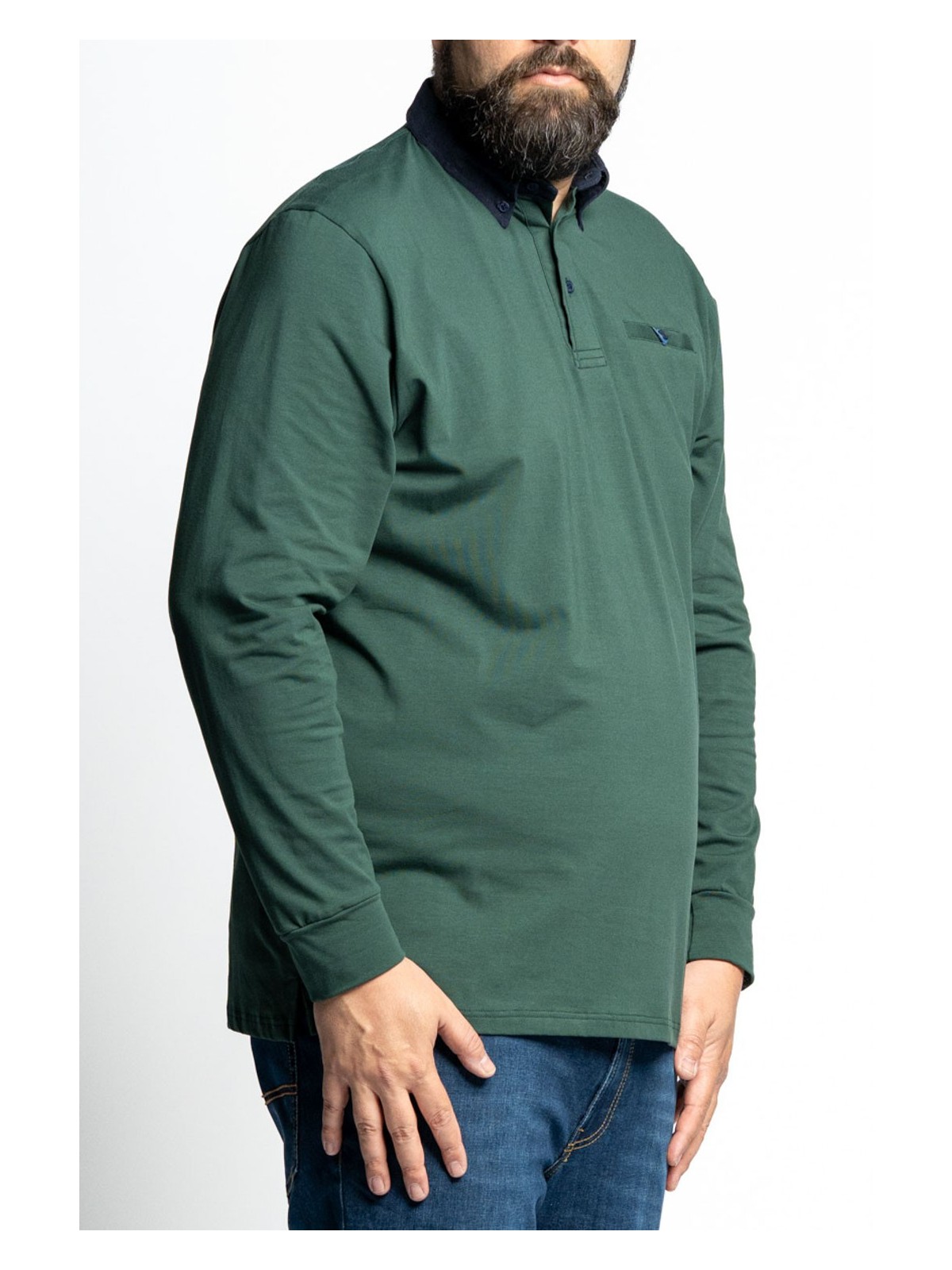 POLO MAXFORT  42158