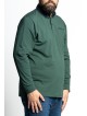 POLO MAXFORT  42158