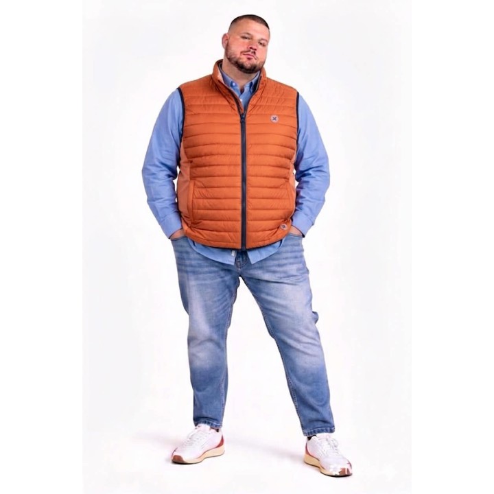 Smanicato Maxfort Drago