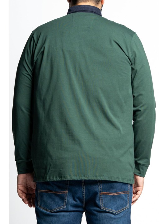 POLO MAXFORT  42158
