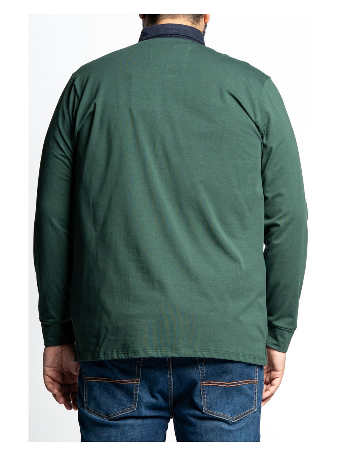 POLO MAXFORT  42158