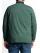 POLO MAXFORT  42158