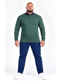 POLO MAXFORT  42158