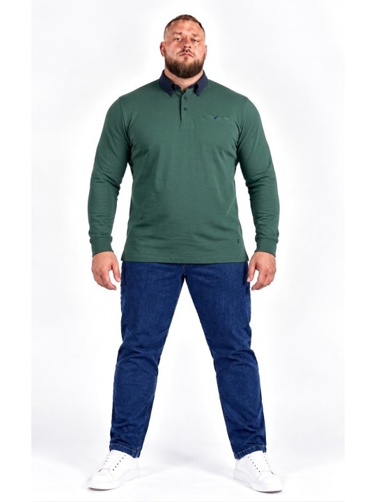POLO MAXFORT  42158