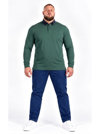 POLO MAXFORT  42158